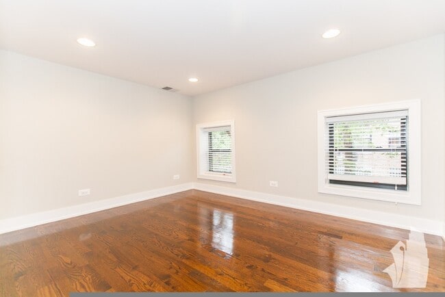 1208 W Wrightwood Ave, Unit 2604-1