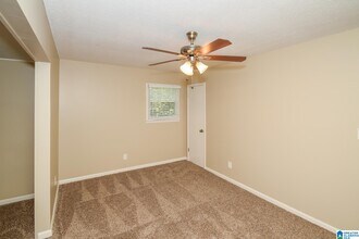 1745 Molly Dr in Birmingham, AL - Building Photo - Building Photo