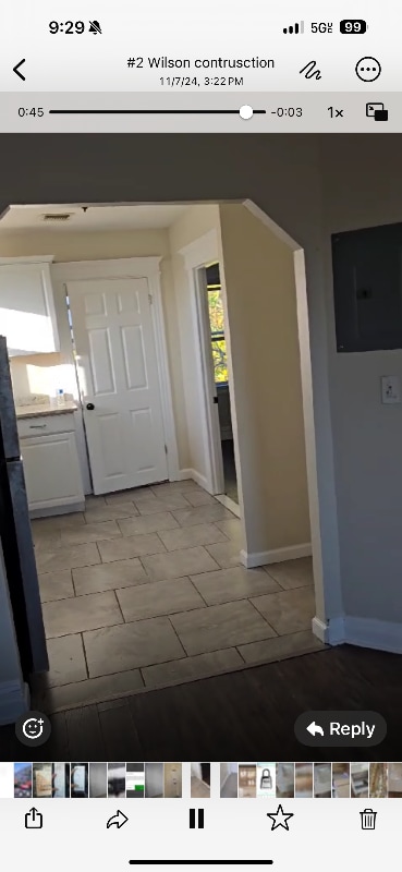 78 Berkshire Pl in Irvington, NJ - Building Photo - Building Photo