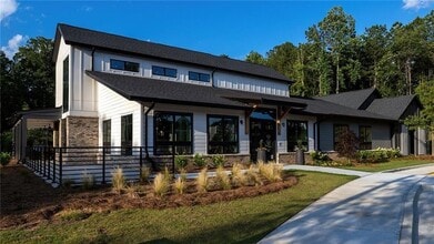 1065 Preston Blvd, Unit 101035 in Lithia Springs, GA - Foto de edificio - Building Photo