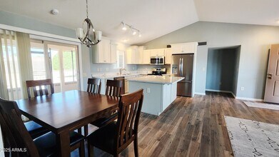 14227 W Yosemite Dr in Sun City West, AZ - Building Photo - Building Photo