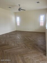 21087 E Poco Calle in Queen Creek, AZ - Foto de edificio - Building Photo