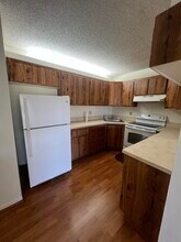 706 Sunny Pine Way in Greenacres, FL - Building Photo - Building Photo