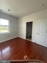 2255 N 12th St-Unit -2 FL in Philadelphia, PA - Building Photo - Building Photo