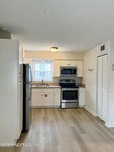 405 2nd St S in Jacksonville Beach, FL - Building Photo - Building Photo