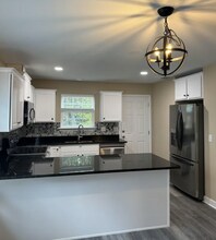 1425 Nena Hills Ct in Tallahassee, FL - Building Photo - Building Photo