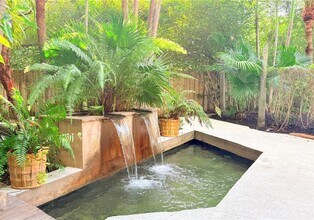 2301 S Miami Ave in Miami, FL - Building Photo - Building Photo