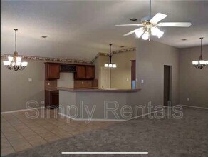 292 Beech Dr in Rockwall, TX - Building Photo - Building Photo