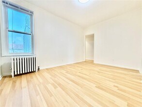 78 Avenue U in Brooklyn, NY - Building Photo - Building Photo