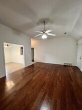 5760 Pecan Trce in Memphis, TN - Foto de edificio - Building Photo