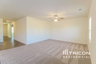 297 Mccall Wy in Monroe, GA - Building Photo - Building Photo
