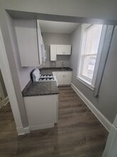 738 Washington St in Norwood, MA - Foto de edificio - Building Photo