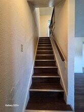 1413 NW Despain Ave in Pendleton, OR - Building Photo - Building Photo