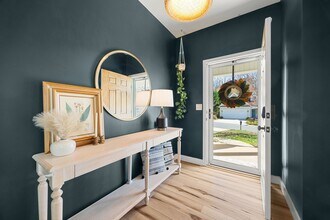 1668 Beleek Ridge Lane in Clover, SC - Building Photo - Building Photo