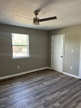 4441 Cessna Ct in New Orleans, LA - Building Photo - Building Photo