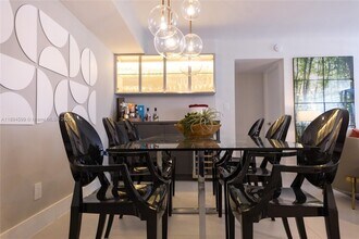 210 172nd St in Sunny Isles Beach, FL - Building Photo - Building Photo