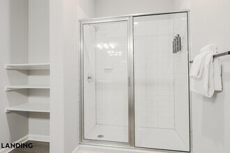 1650 Harris Hill Rd, Unit 07-7311 in San Marcos, TX - Building Photo - Building Photo