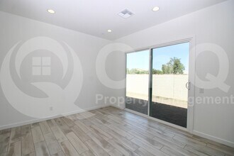 3871 E Rainbow Dr in Chandler, AZ - Building Photo - Building Photo