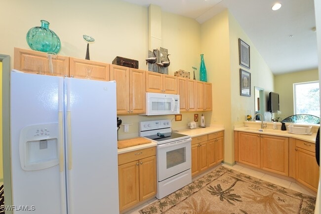 property at 8125 Celeste Dr