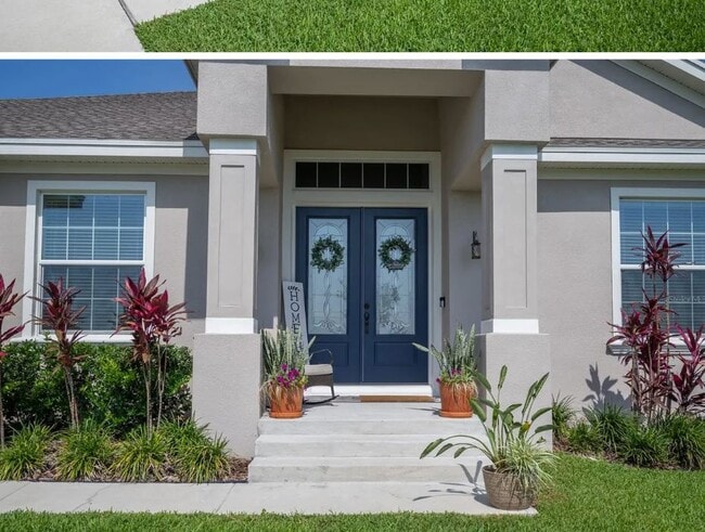 property at 2811 Vintage View Loop