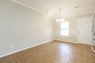 5725 Trammel Estates Dr in North Little Rock, AR - Building Photo - Building Photo