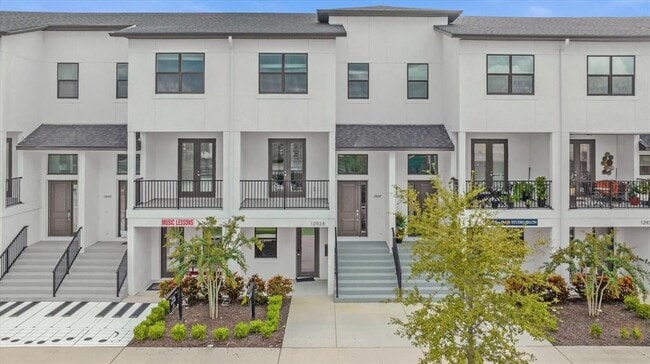 property at 13031 Michael Callin Aly
