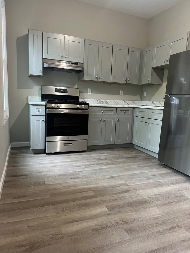 property at 115 Stanley Ave