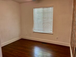 742 150 S in Santaquin, UT - Building Photo - Building Photo