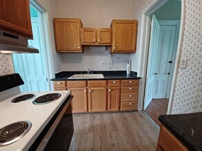 78 Dove St in Albany, NY - Building Photo - Building Photo
