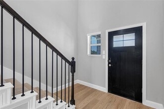 507 Martell Rd in McKinney, TX - Building Photo - Building Photo