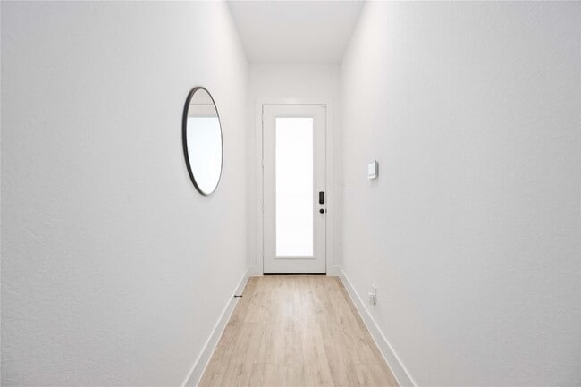 5322 Rue in Houston, TX - Building Photo - Building Photo