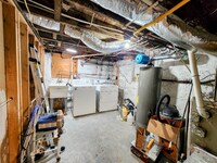 3811 Hayward Ave photo'