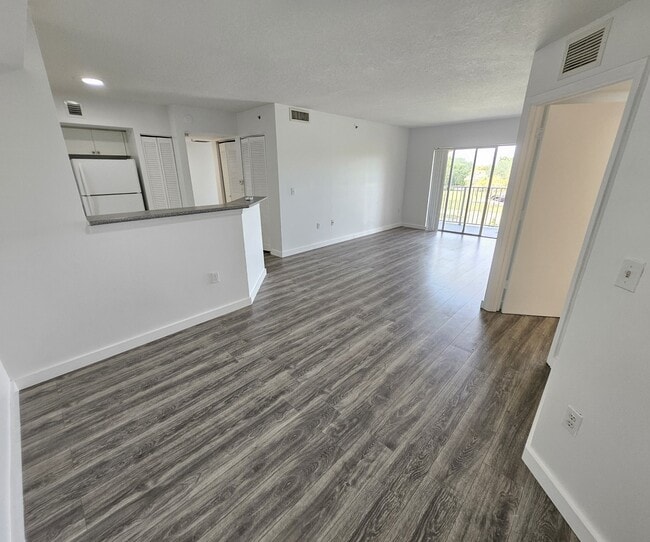 property at 17602 NW 25th Ave