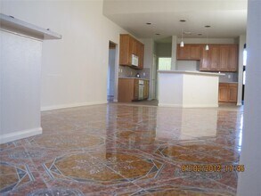 3302 E Cedar Hollow Dr in Pearland, TX - Building Photo - Building Photo