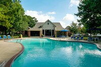Lakeview Estate photo'