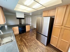 2163 Missouri St in San Diego, CA - Building Photo - Building Photo