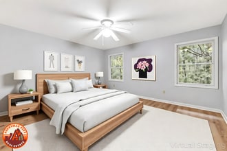 103 Parkway Vista Dr in Asheville, NC - Building Photo - Building Photo