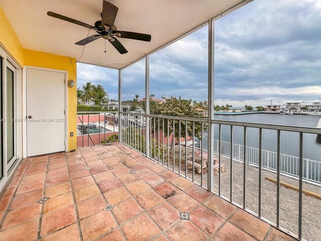 188 Atlantic Blvd in Key Largo, FL - Building Photo - Building Photo