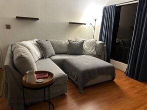 15 Kulanihakoi St in Kihei, HI - Building Photo - Building Photo