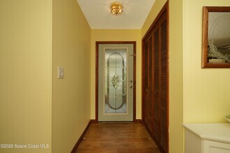 670 Kings Way in Merritt Island, FL - Building Photo - Building Photo