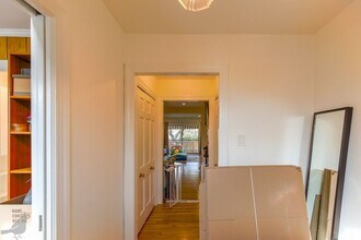 819 6th St SW in Washington, DC - Building Photo - Building Photo