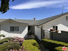 1554 Leanne Terrace in Walnut, CA - Building Photo - Building Photo