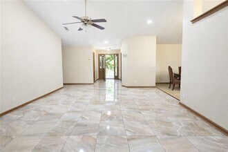 1980 Champions Pkwy NW in Lawrenceville, GA - Building Photo - Building Photo