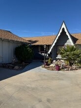 1699 Rio Vista Dr in Bullhead City, AZ - Building Photo - Building Photo