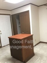 2347 Henry Cir in Augusta, GA - Building Photo - Building Photo