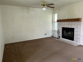 2607 Schulze Dr in Killeen, TX - Building Photo - Building Photo