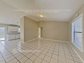 3616 75 Dr E in Sarasota, FL - Building Photo - Building Photo