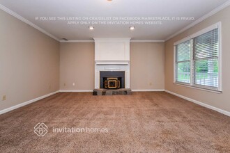2123 Amherst Trail SE in Conyers, GA - Building Photo - Building Photo