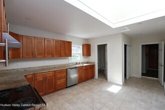 14311 Rte 9W in Ravena, NY - Building Photo - Building Photo