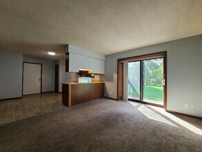 7810 Stevensville-Baroda Rd in Baroda, MI - Building Photo - Building Photo